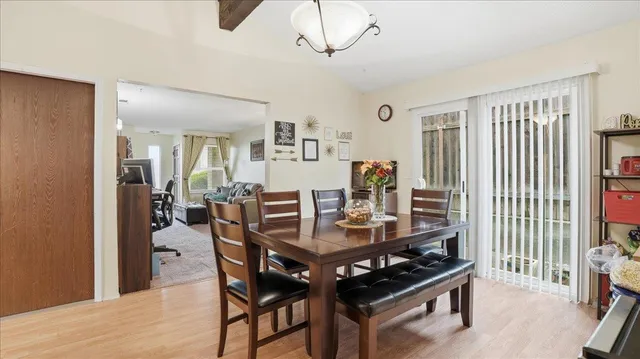 $675,000 | 5928 Bourbon Drive, Carmichael, CA 95608