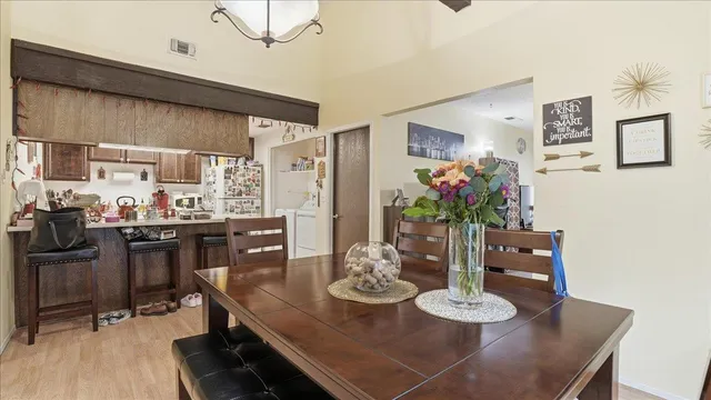 $675,000 | 5928 Bourbon Drive, Carmichael, CA 95608