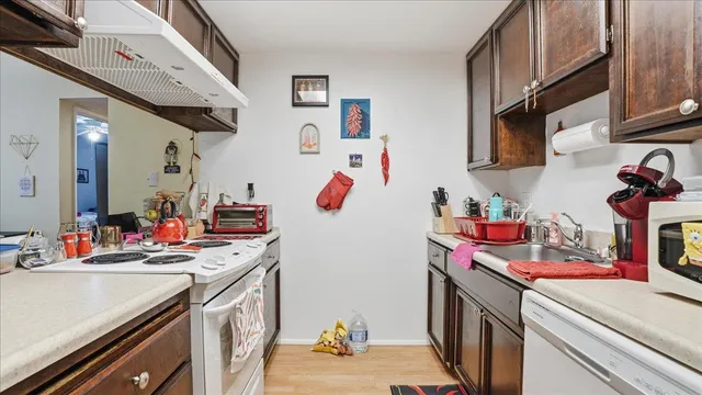 $675,000 | 5928 Bourbon Drive, Carmichael, CA 95608