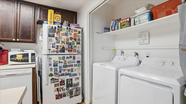 $675,000 | 5928 Bourbon Drive, Carmichael, CA 95608