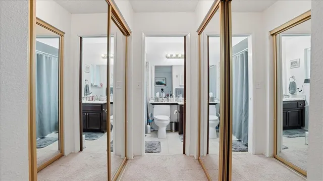 $675,000 | 5928 Bourbon Drive, Carmichael, CA 95608