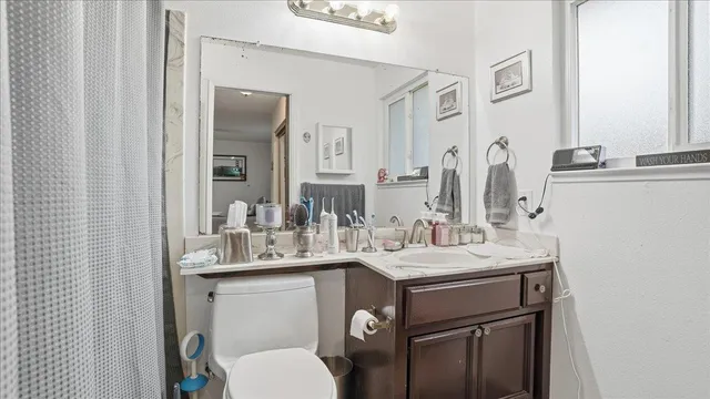 $675,000 | 5928 Bourbon Drive, Carmichael, CA 95608