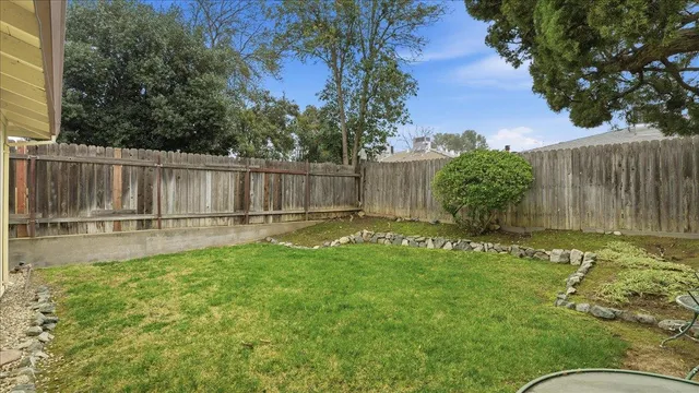 $675,000 | 5928 Bourbon Drive, Carmichael, CA 95608