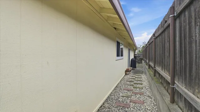 $675,000 | 5928 Bourbon Drive, Carmichael, CA 95608