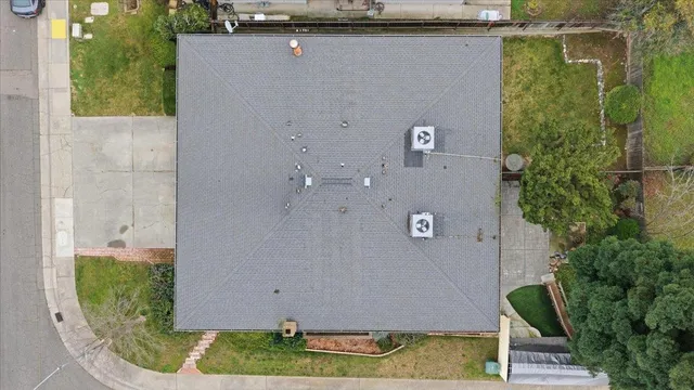 $675,000 | 5928 Bourbon Drive, Carmichael, CA 95608