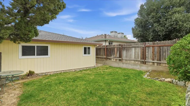 $675,000 | 5928 Bourbon Drive, Carmichael, CA 95608