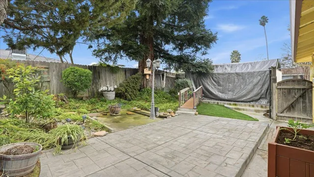 $675,000 | 5928 Bourbon Drive, Carmichael, CA 95608