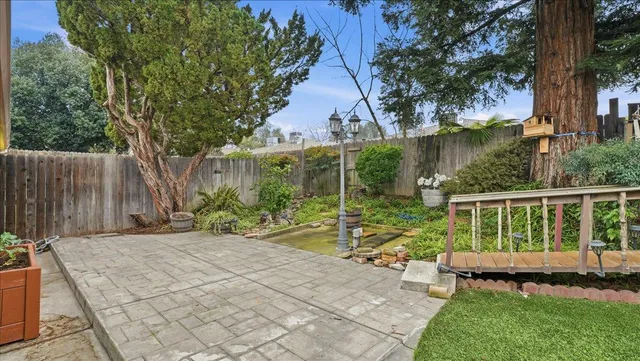 $675,000 | 5928 Bourbon Drive, Carmichael, CA 95608