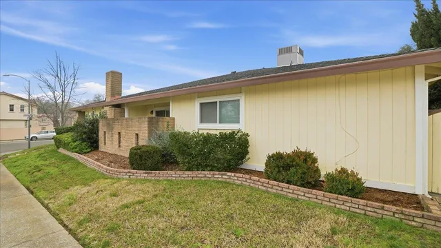 $675,000 | 5928 Bourbon Drive, Carmichael, CA 95608