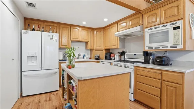 $675,000 | 5928 Bourbon Drive, Carmichael, CA 95608