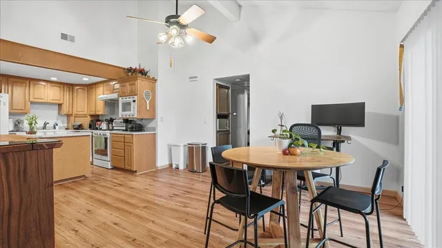 $675,000 | 5928 Bourbon Drive, Carmichael, CA 95608