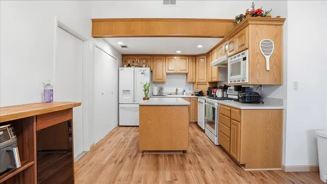 $675,000 | 5928 Bourbon Drive, Carmichael, CA 95608