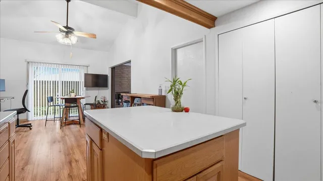 $675,000 | 5928 Bourbon Drive, Carmichael, CA 95608