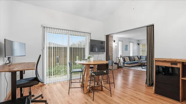 $675,000 | 5928 Bourbon Drive, Carmichael, CA 95608