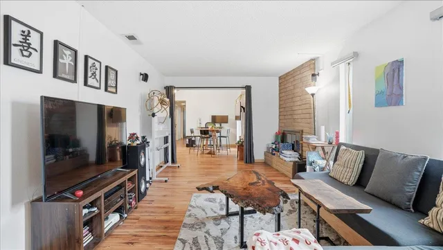 $675,000 | 5928 Bourbon Drive, Carmichael, CA 95608