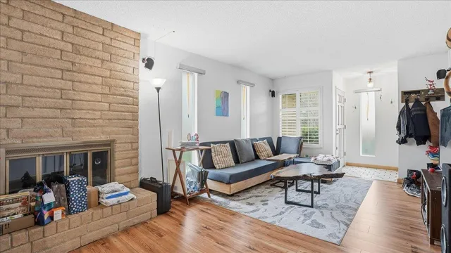 $675,000 | 5928 Bourbon Drive, Carmichael, CA 95608