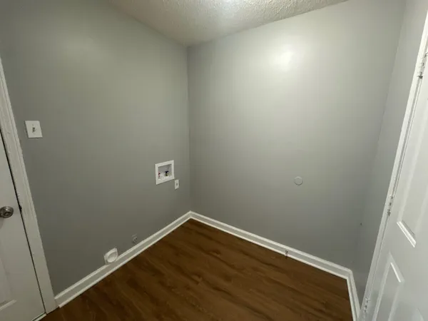 $126,000 | 901 Chesterton Drive, Memphis, TN 38127