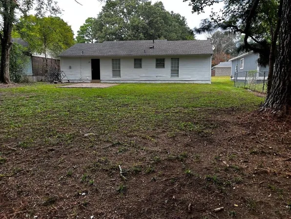 $126,000 | 901 Chesterton Drive, Memphis, TN 38127