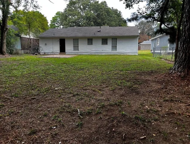 $126,000 | 901 Chesterton Drive, Memphis, TN 38127