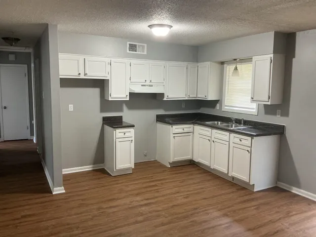 $126,000 | 901 Chesterton Drive, Memphis, TN 38127