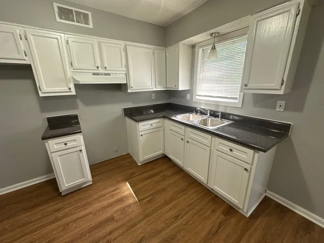 $126,000 | 901 Chesterton Drive, Memphis, TN 38127