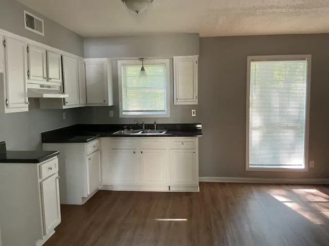 $126,000 | 901 Chesterton Drive, Memphis, TN 38127