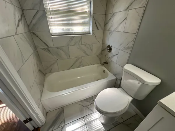 $126,000 | 901 Chesterton Drive, Memphis, TN 38127