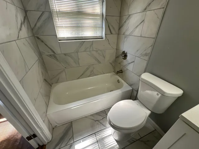 $126,000 | 901 Chesterton Drive, Memphis, TN 38127