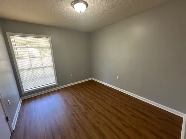 $126,000 | 901 Chesterton Drive, Memphis, TN 38127