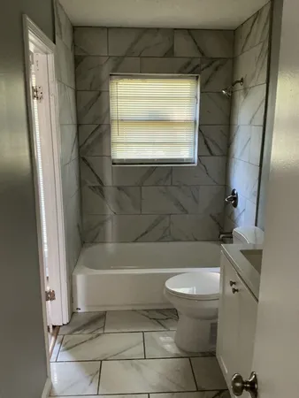 $126,000 | 901 Chesterton Drive, Memphis, TN 38127