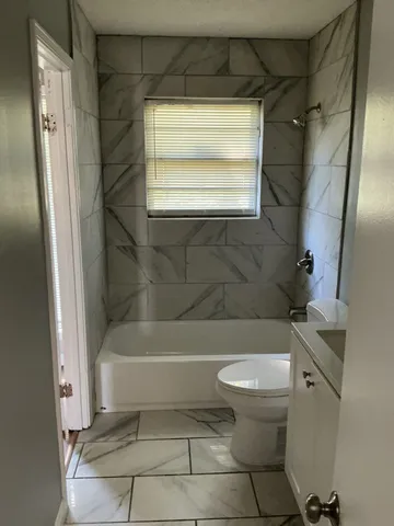 $126,000 | 901 Chesterton Drive, Memphis, TN 38127