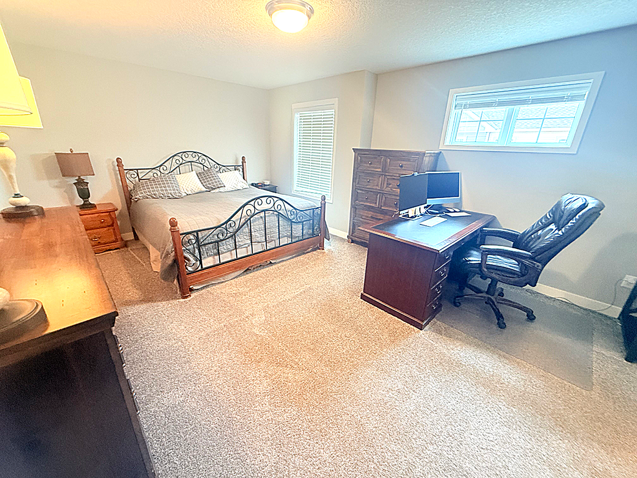 7238 Dora Drive Hugo, MN 55038 - Photo 13 of 36