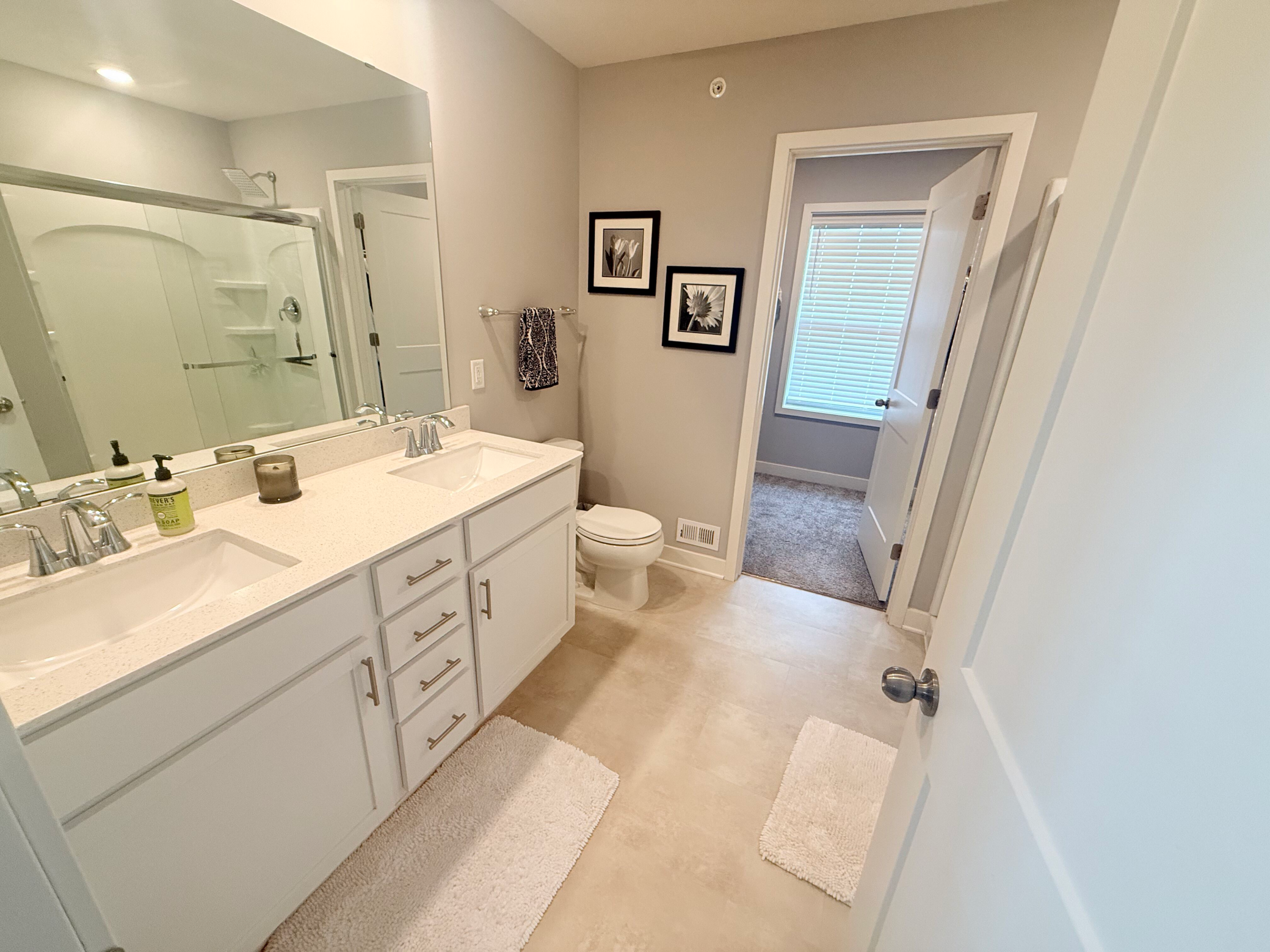 7238 Dora Drive Hugo, MN 55038 - Photo 15 of 36