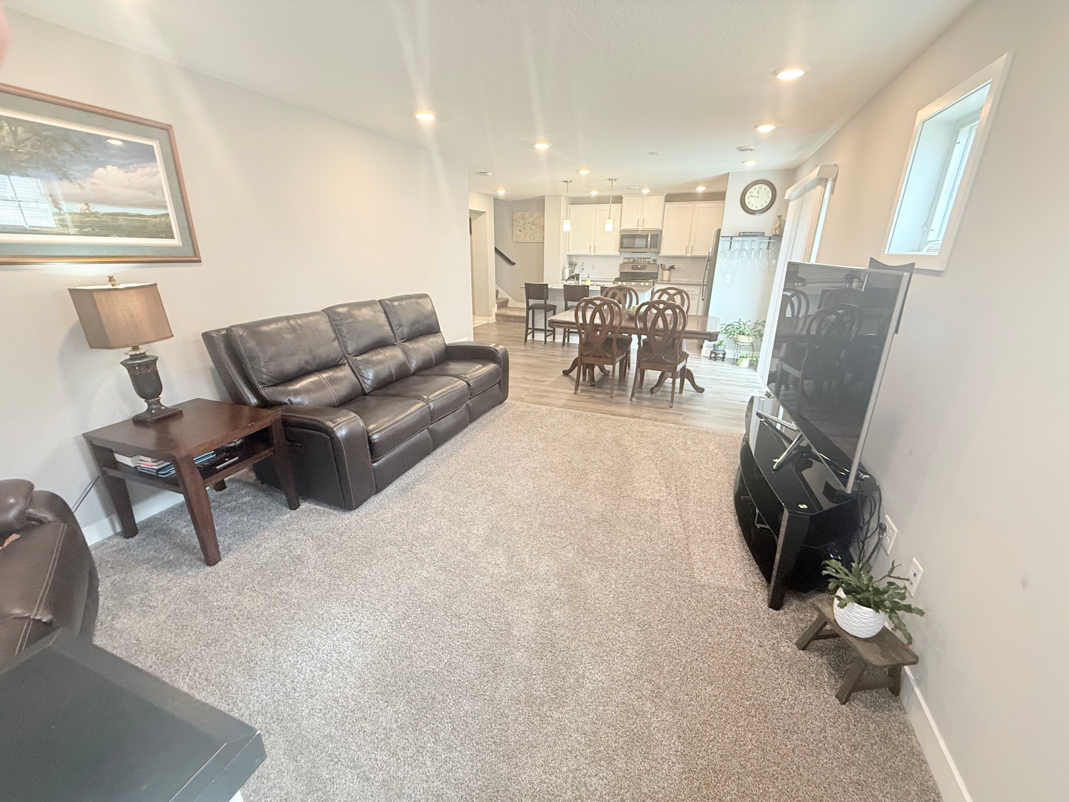 7238 Dora Drive Hugo, MN 55038 - Photo 2 of 36