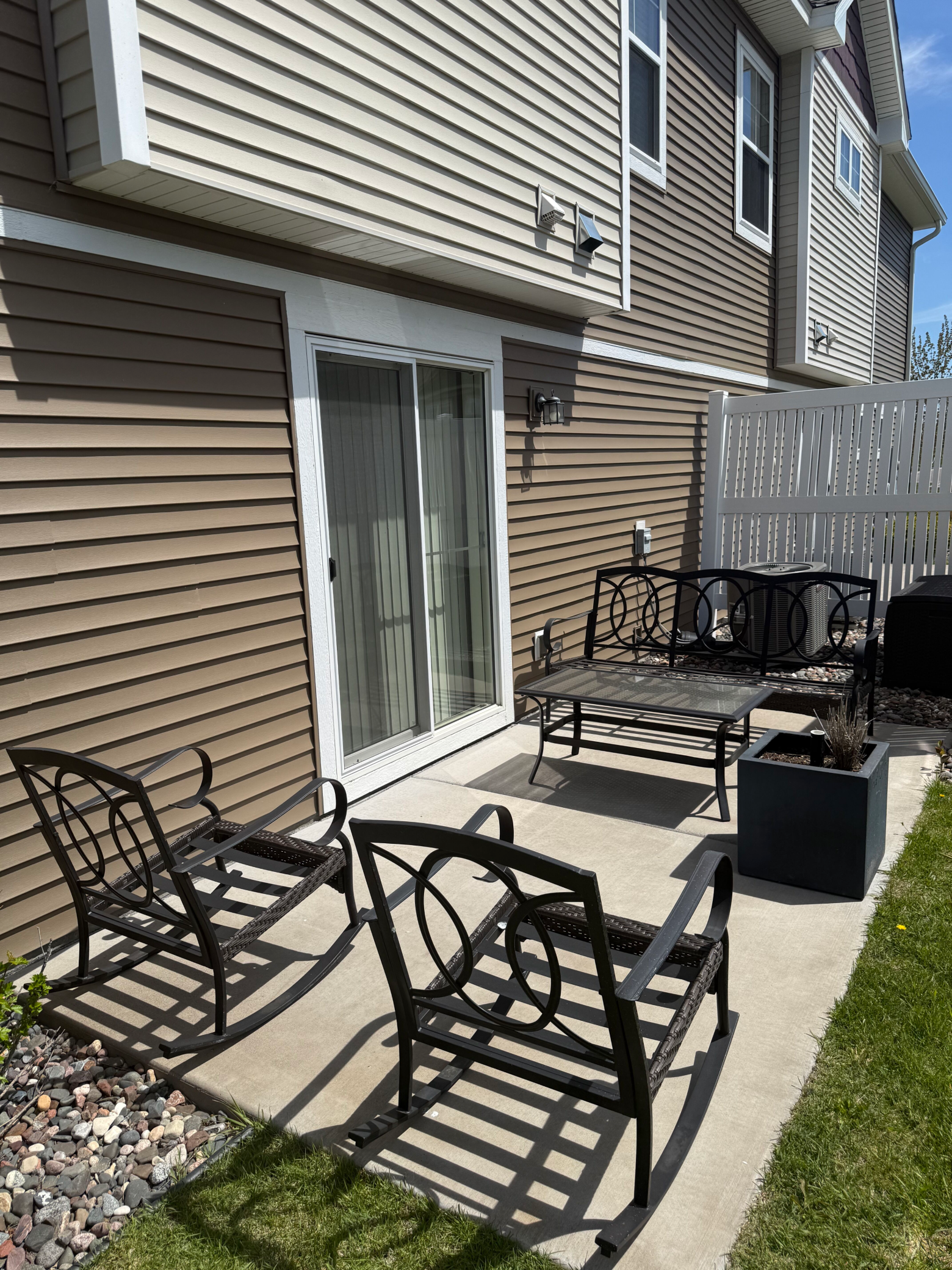7238 Dora Drive Hugo, MN 55038 - Photo 36 of 36