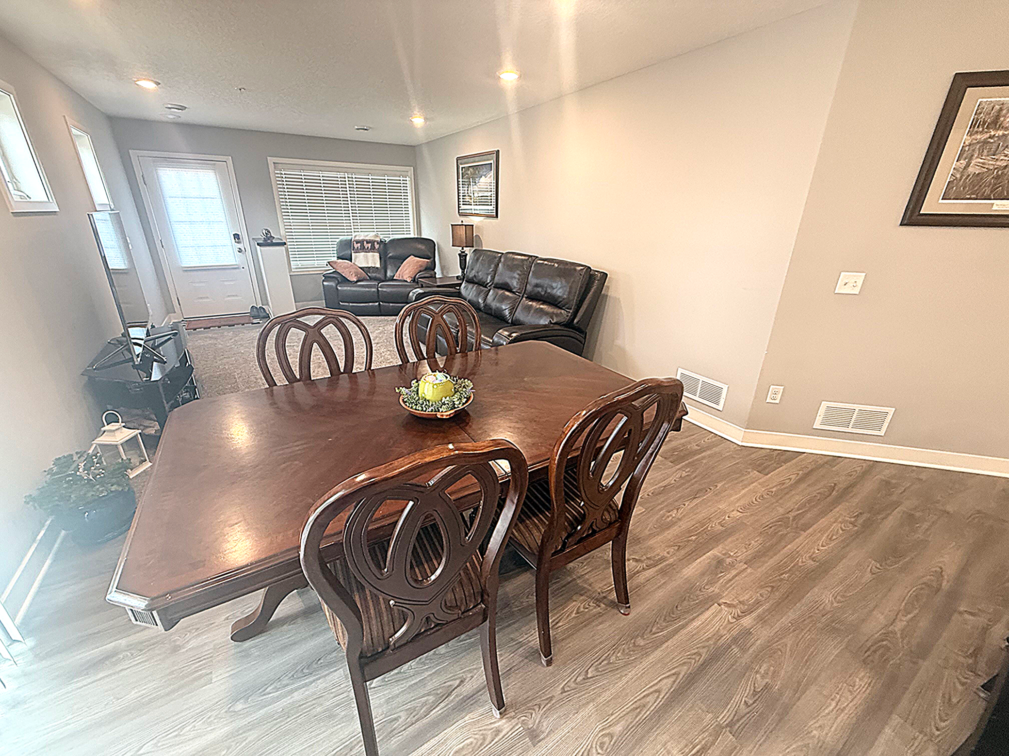 7238 Dora Drive Hugo, MN 55038 - Photo 6 of 36