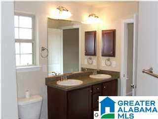 241 Stoney Trail, Unit 4 Alabaster, AL 35114 - Photo 8 of 8