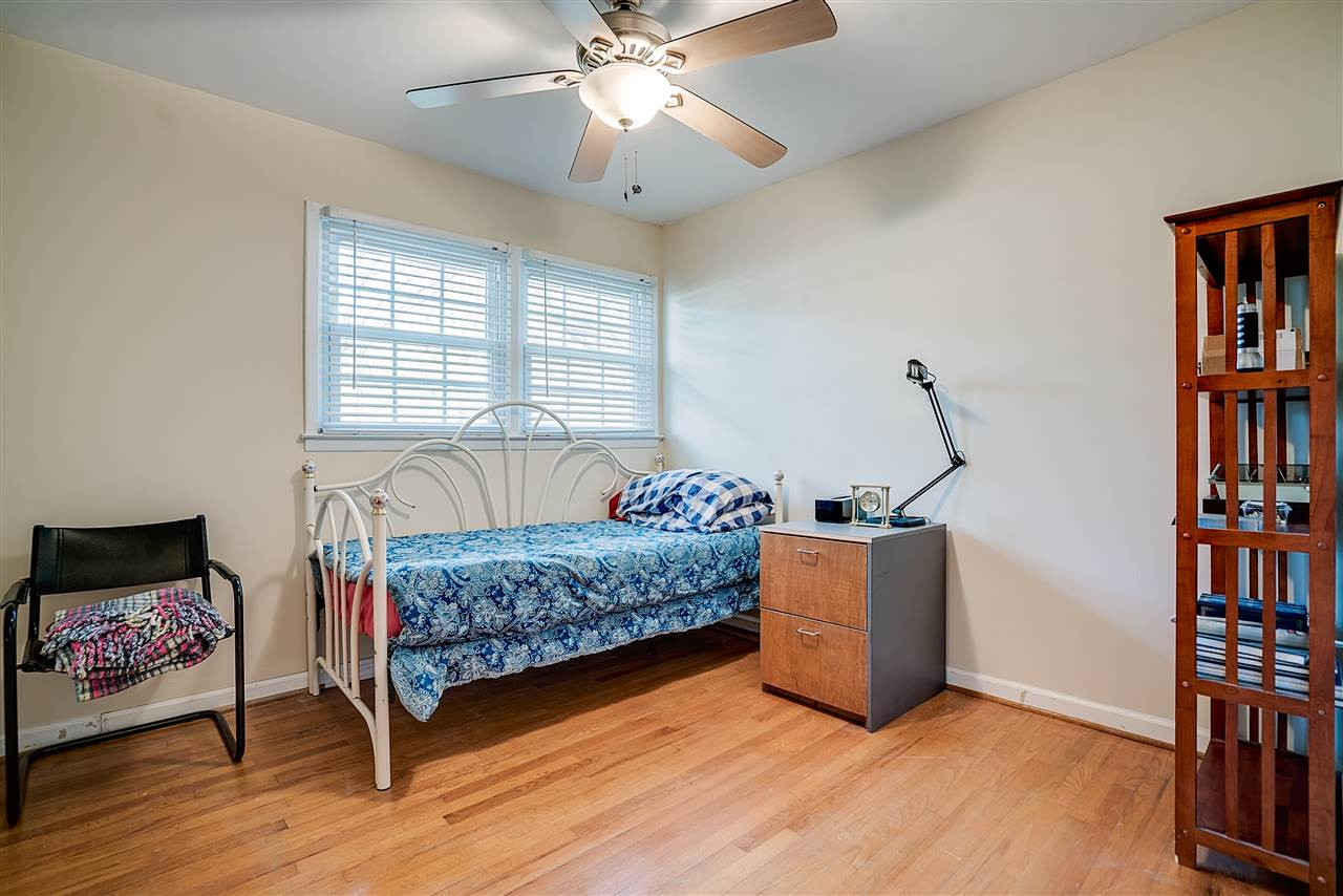 4712 Revere Road Durham, NC 27713 - Photo 13 of 25 Photo 13