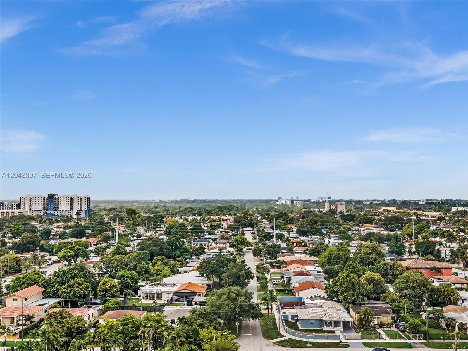 310 Southwest 65th Avenue Miami, FL 33144 - Photo 57 of 59