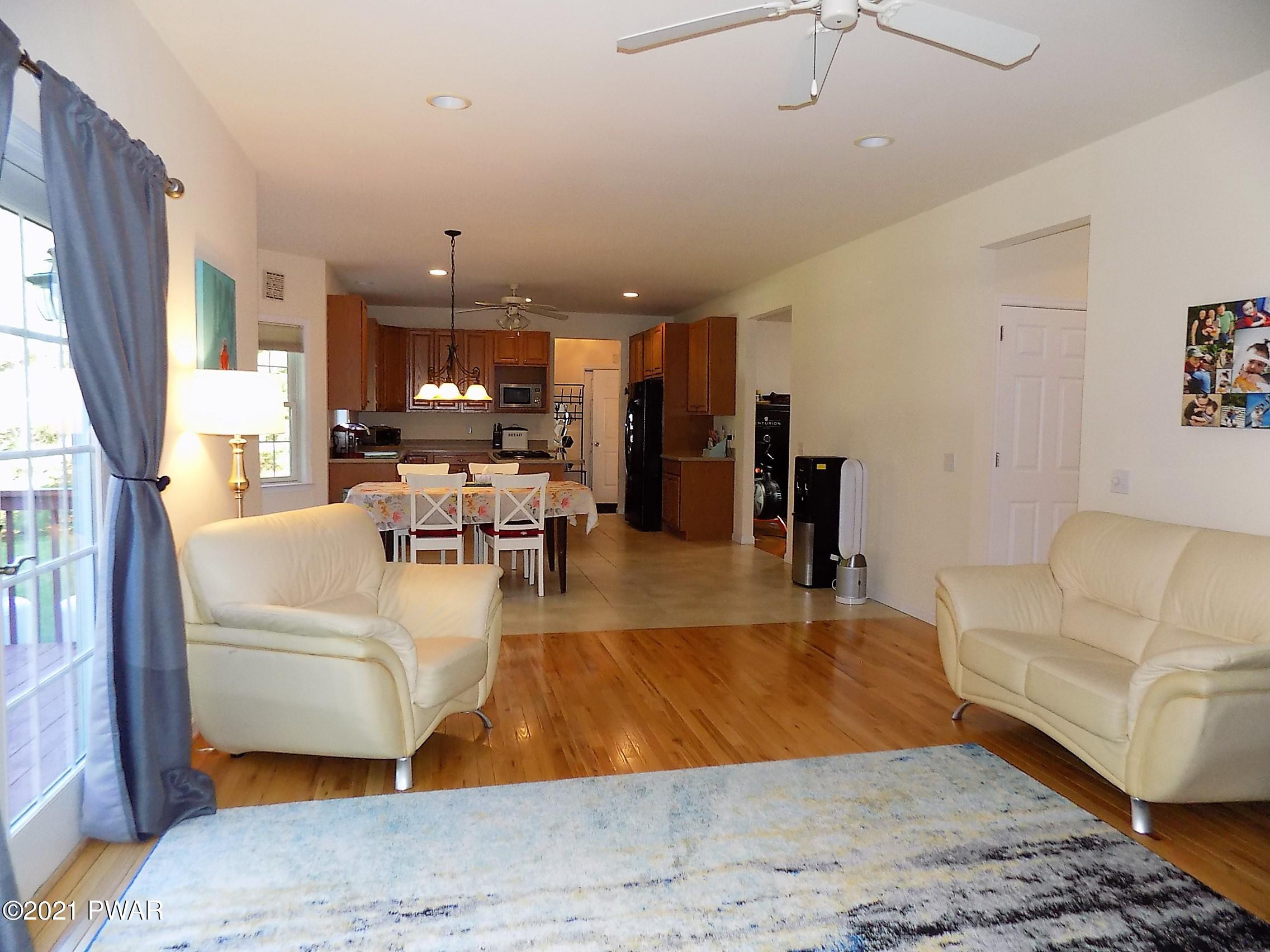 161 Split Rock Road Newfoundland, PA 18445 - Photo 41 of 91