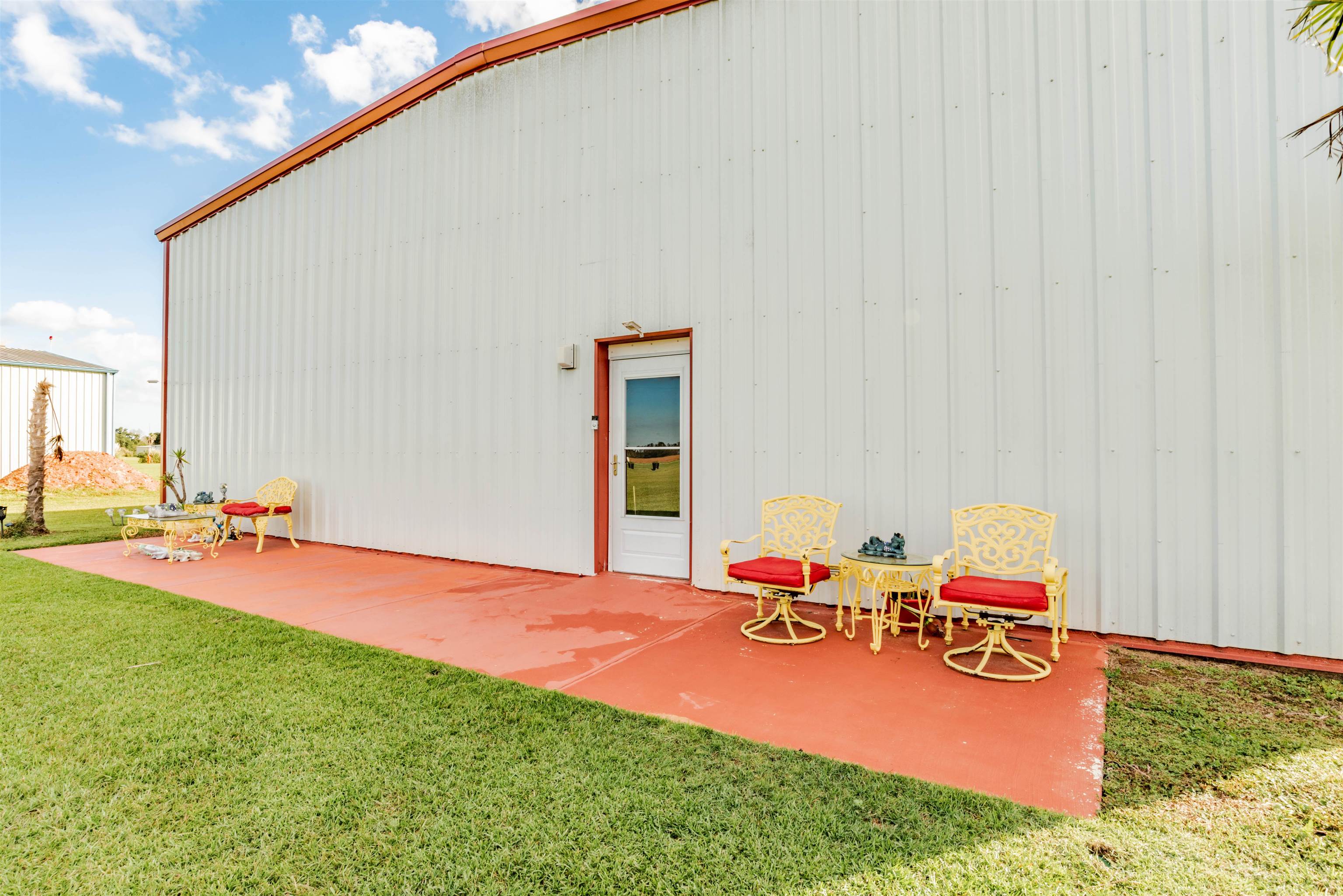 13706 Curtis Drive Foley, AL 36535 - Photo 45 of 47