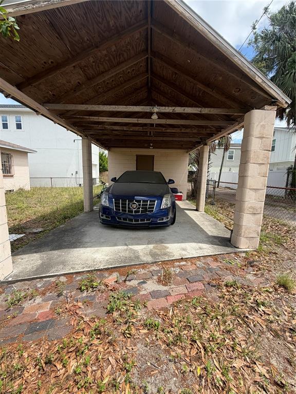 2342 West Chestnut Street Tampa, FL 33607 - Photo 15 of 19