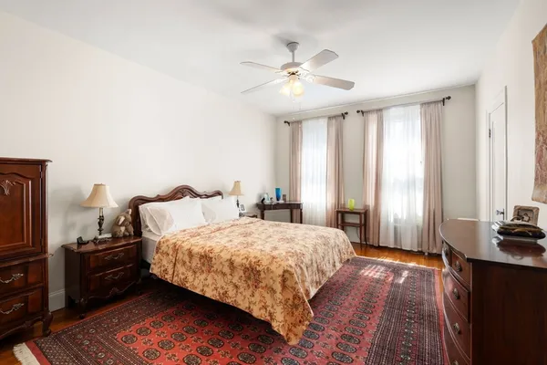 $1,099,000 | 325 Tappan Street, Unit 6, Brookline, MA 02445