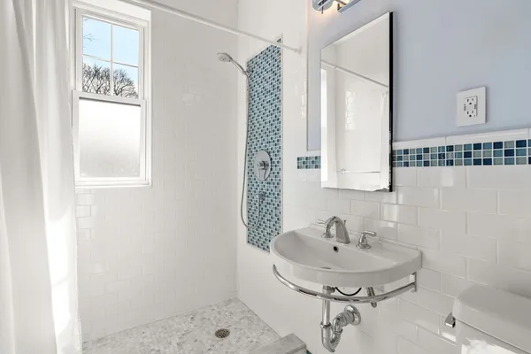 $1,099,000 | 325 Tappan Street, Unit 6, Brookline, MA 02445