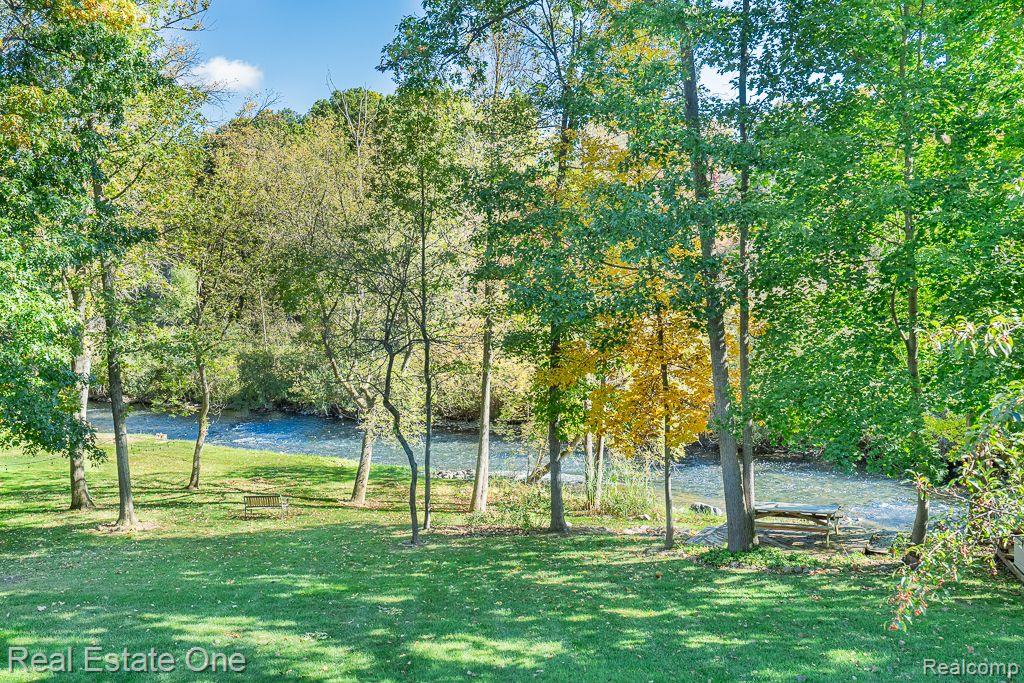 3122 Quail Ridge Circle Rochester Hills, MI 48309 - Photo 10 of 65