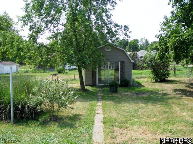 62943 Byesville Road Cambridge, OH 43725 - Photo 17 of 20 Gallery Image 17