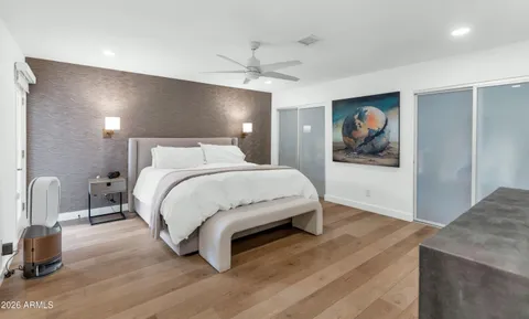 $1,425,000 | 8675 East Vía De Los Libros, Scottsdale, AZ 85258