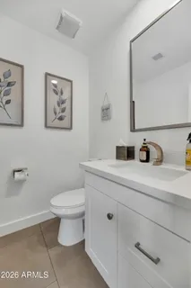 $1,425,000 | 8675 East Vía De Los Libros, Scottsdale, AZ 85258