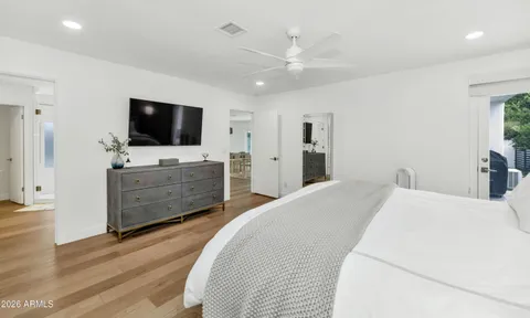 $1,425,000 | 8675 East Vía De Los Libros, Scottsdale, AZ 85258