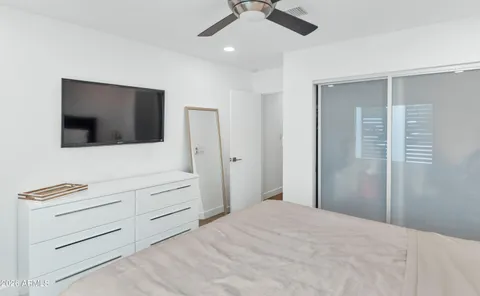 $1,425,000 | 8675 East Vía De Los Libros, Scottsdale, AZ 85258